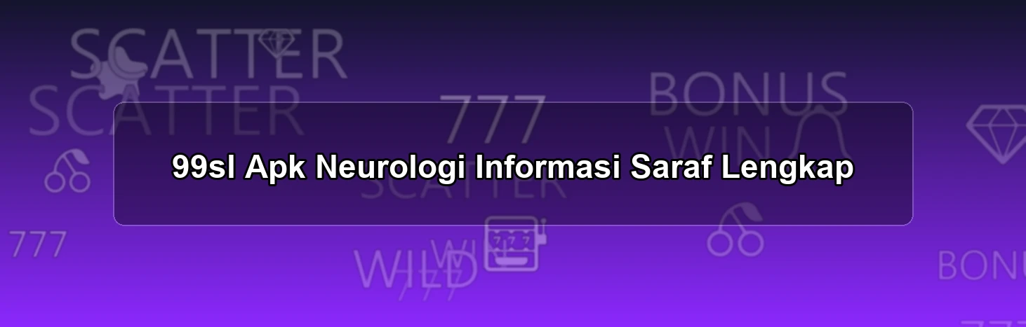 99SL APK