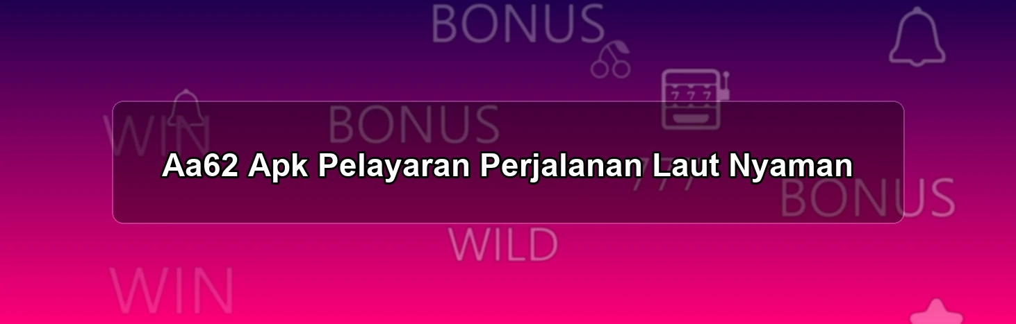 AA62 APK