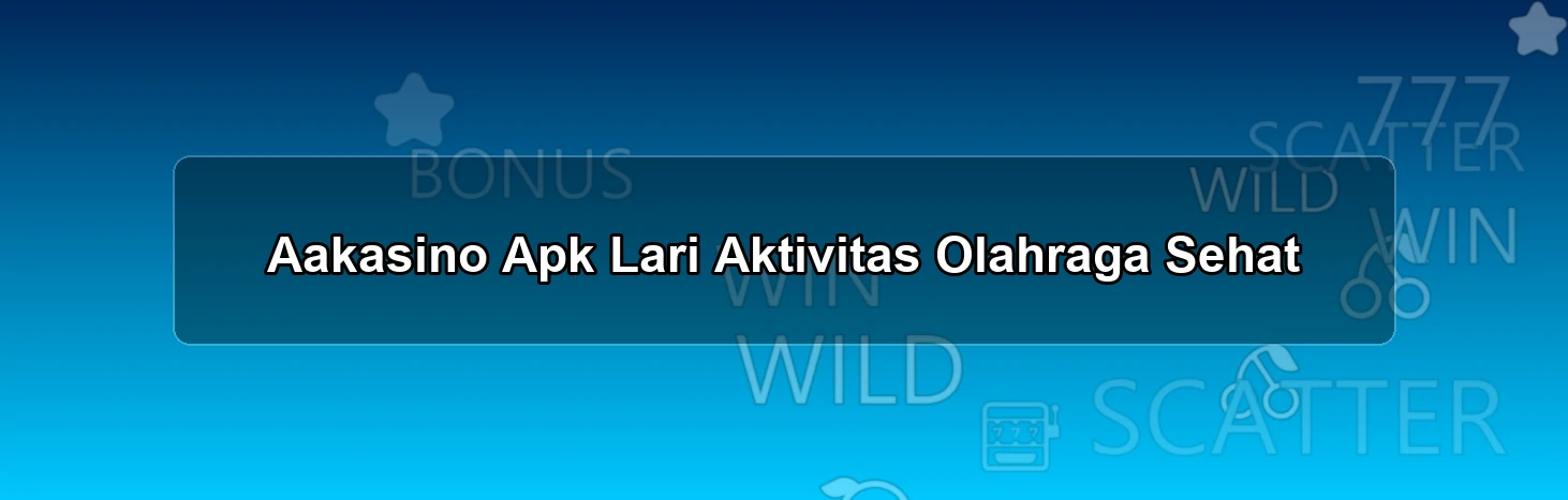 AAKASINO APK