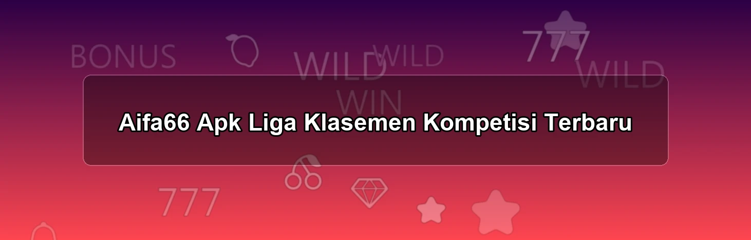 AIFA66 APK