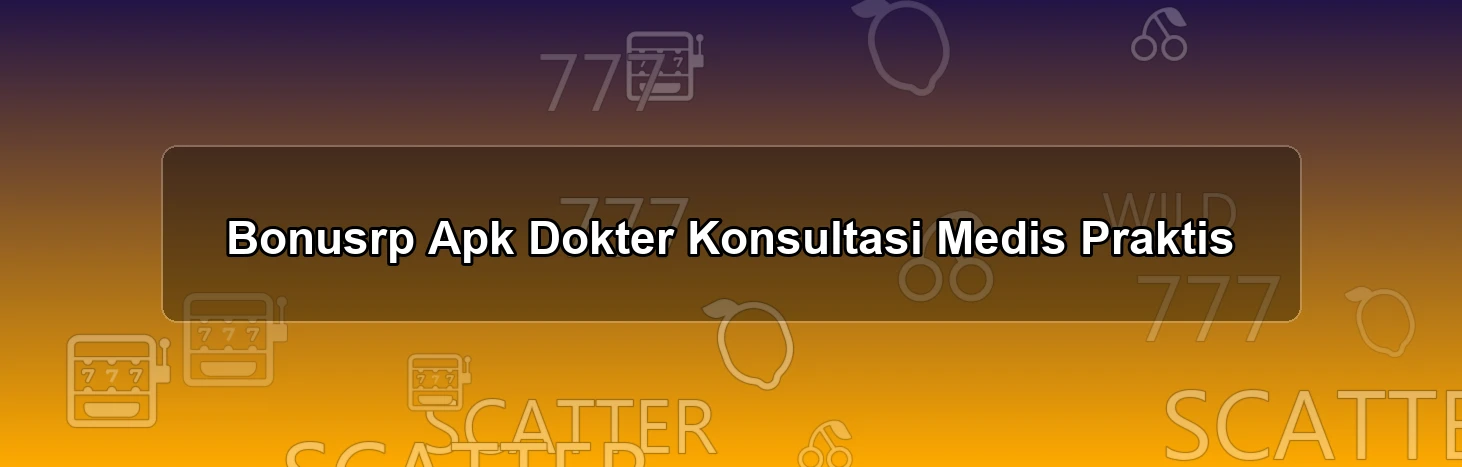 BONUSRP APK