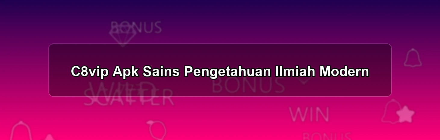 C8VIP APK