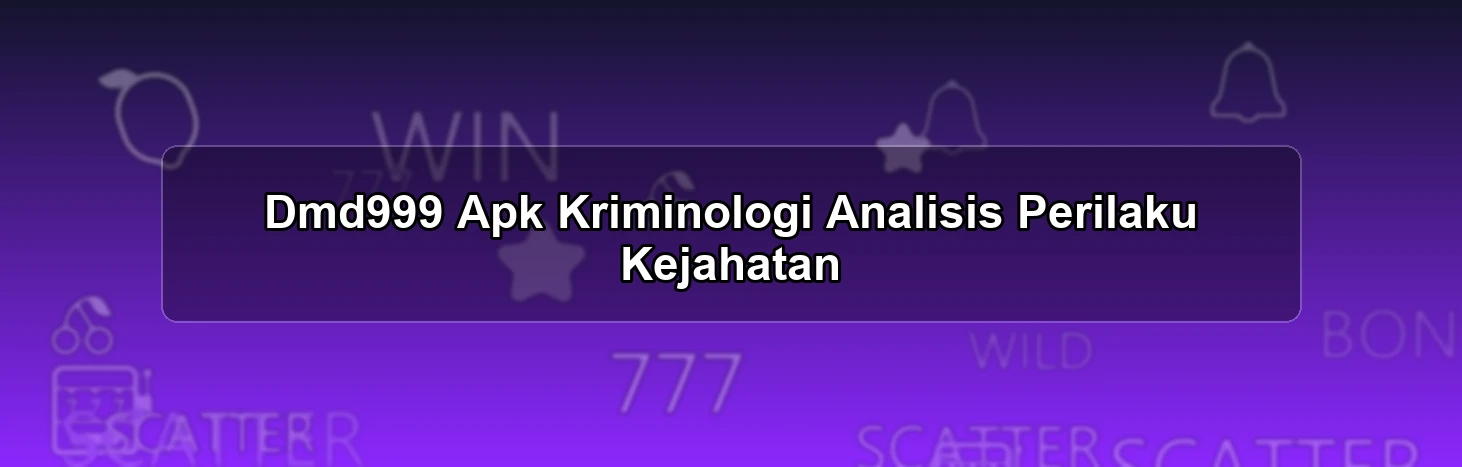 DMD999 APK