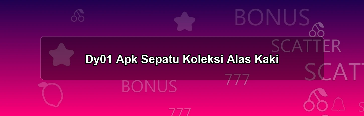 DY01 APK