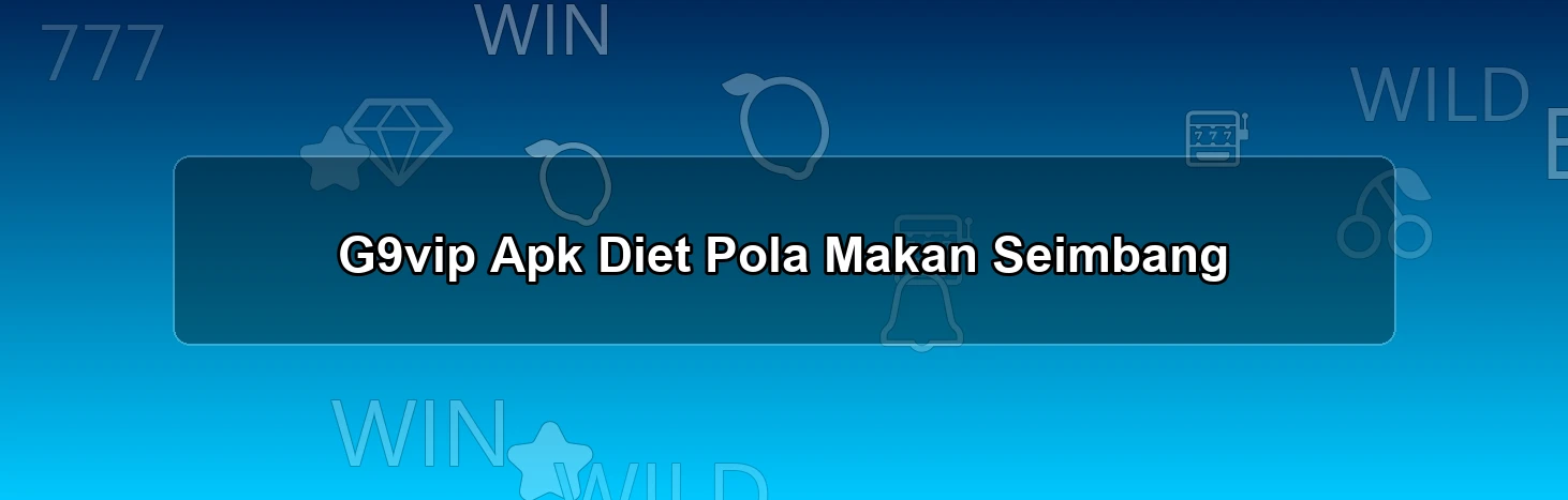 G9VIP APK