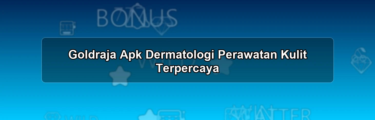 GOLDRAJA APK