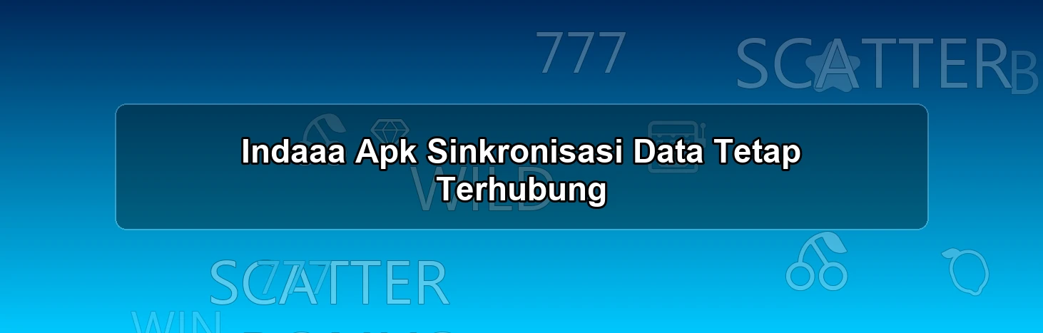 INDAAA APK