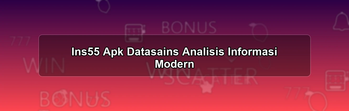 INS55 APK