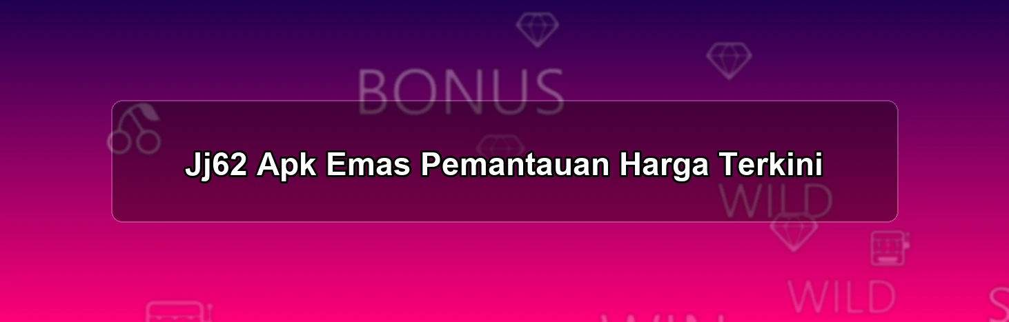 JJ62 APK
