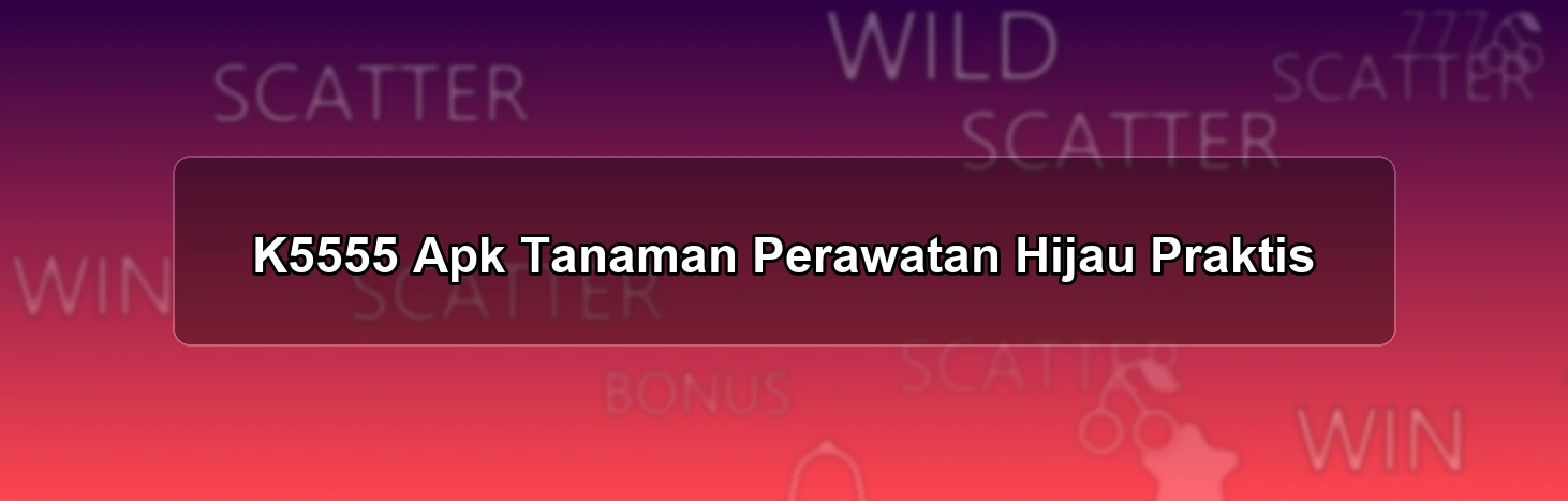 K5555 APK