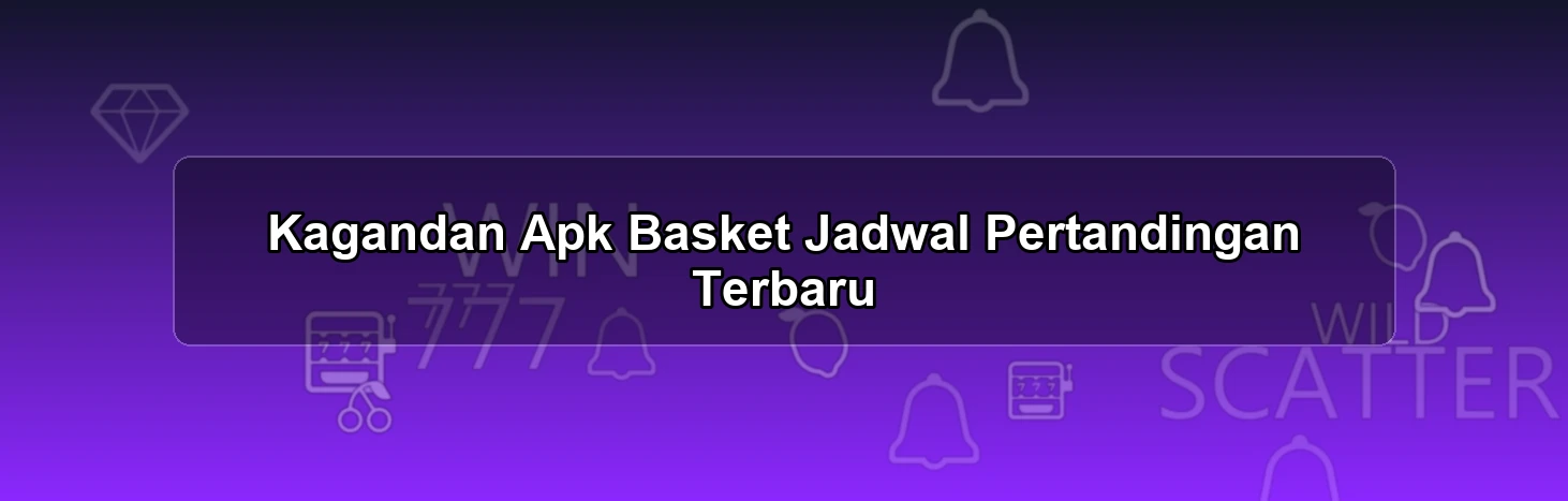 KAGANDAN APK