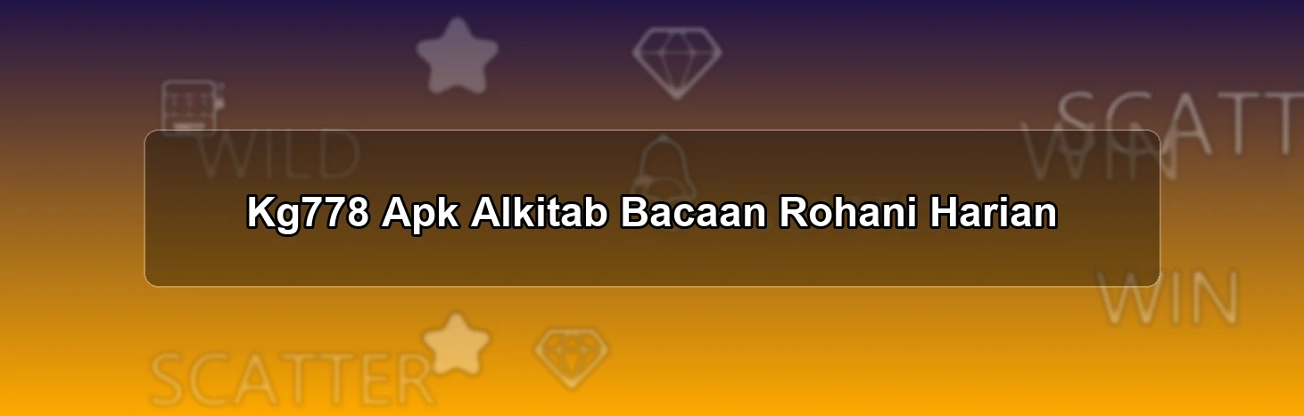 KG778 APK