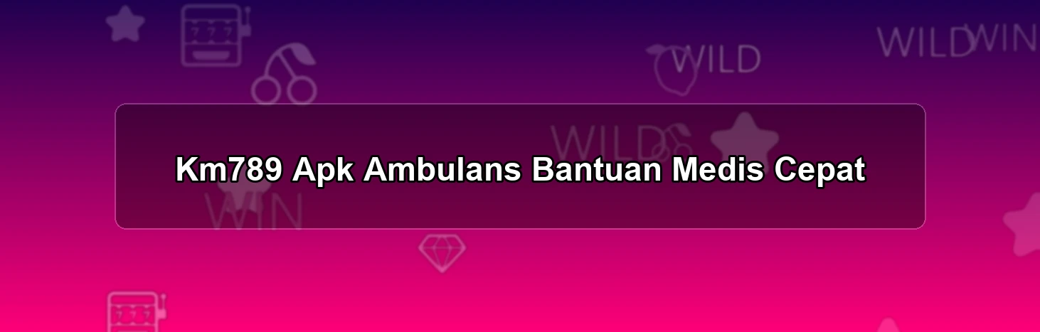 KM789 APK
