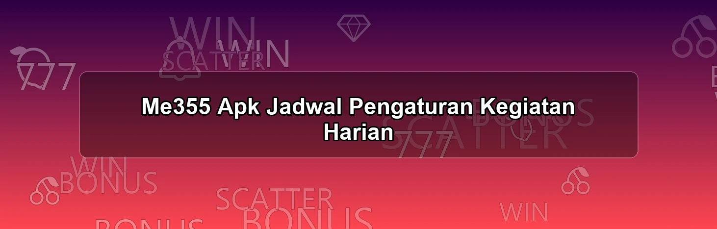 ME355 APK