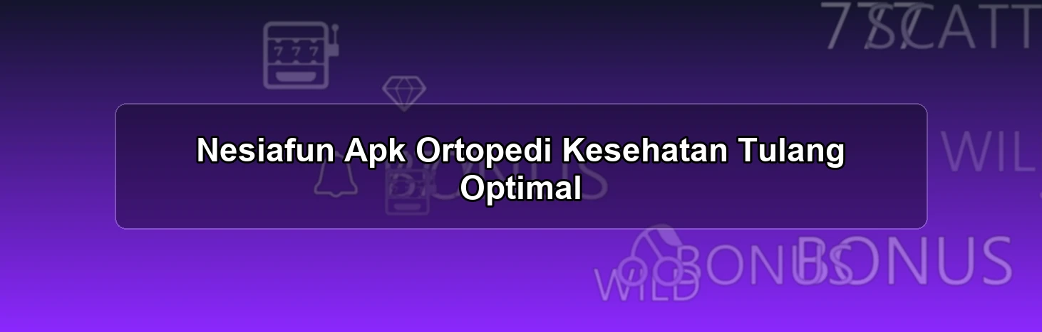 NESIAFUN APK