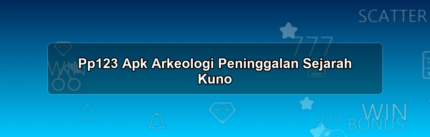 PP123 APK