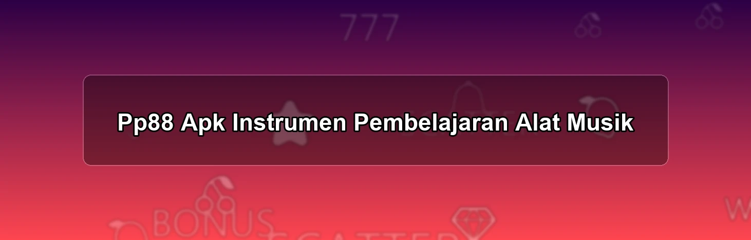 PP88 APK