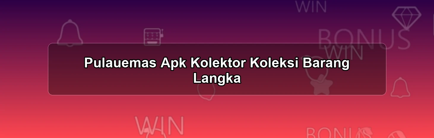 PULAUEMAS APK
