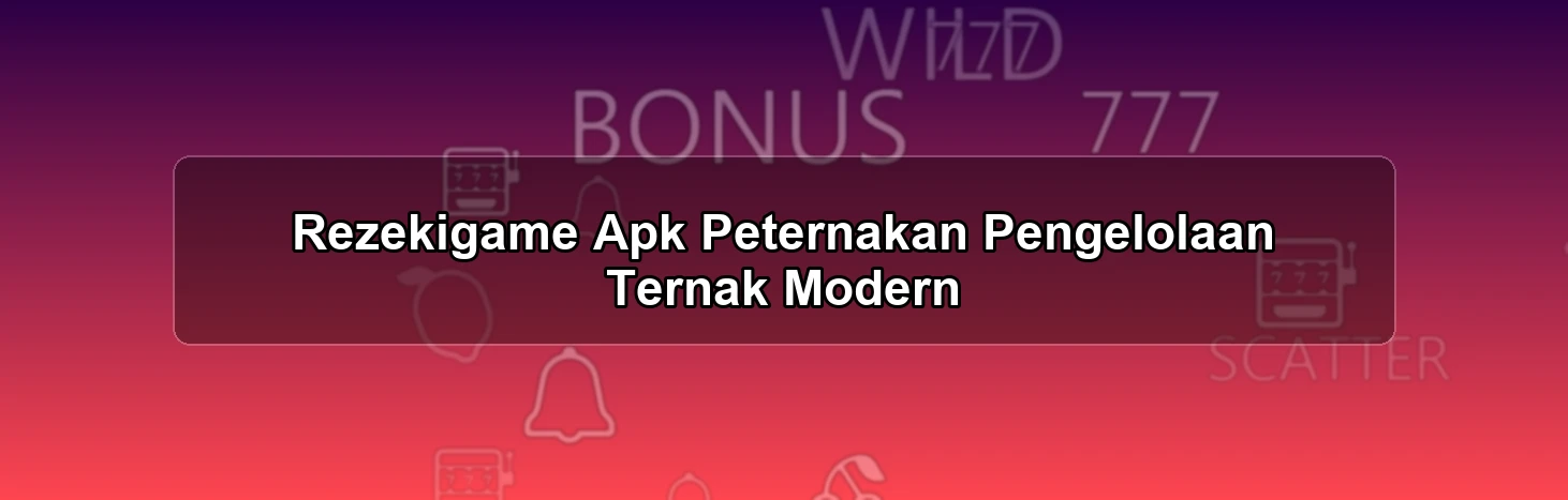 REZEKIGAME APK