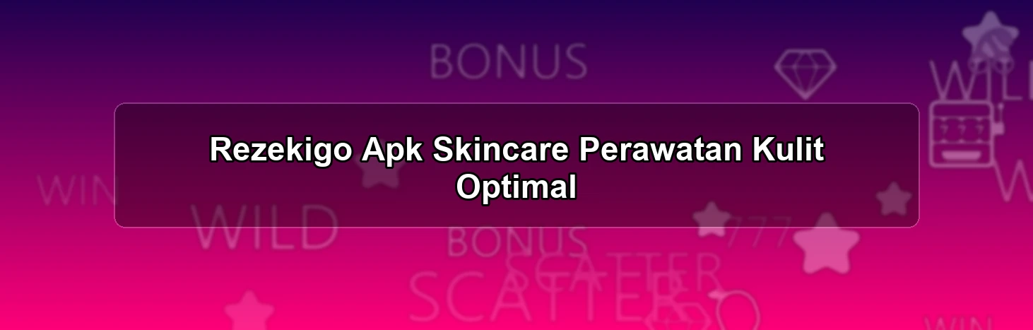 REZEKIGO APK