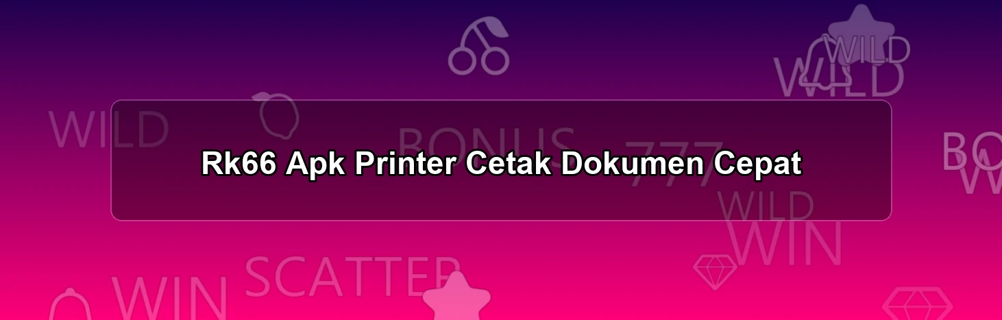 RK66 APK