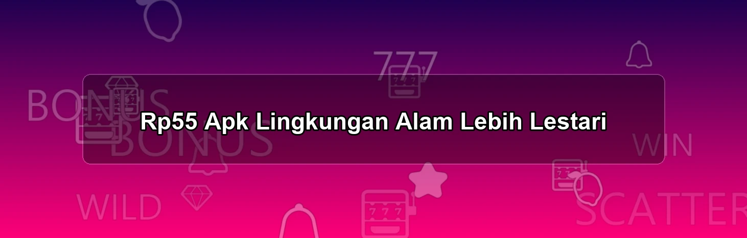 RP55 APK