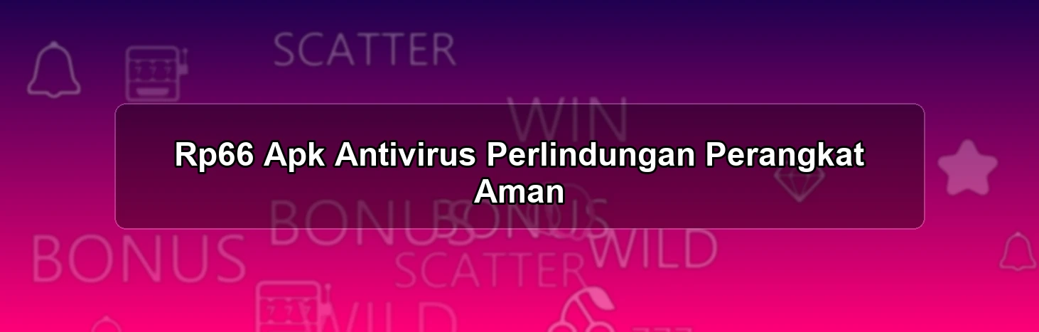 RP66 APK