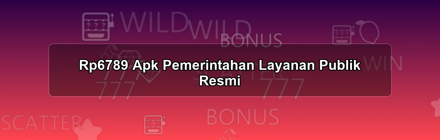 RP6789 APK