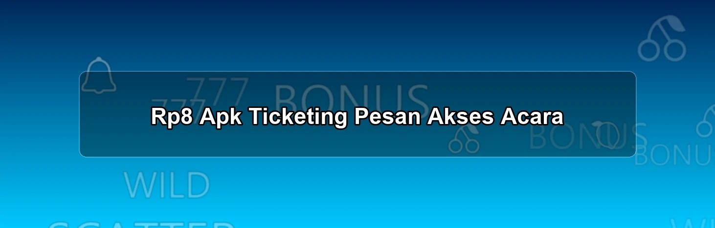 RP8 APK