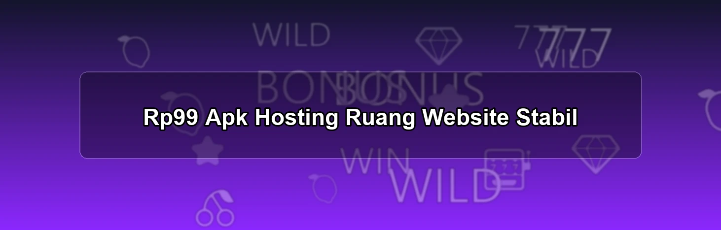 RP99 APK