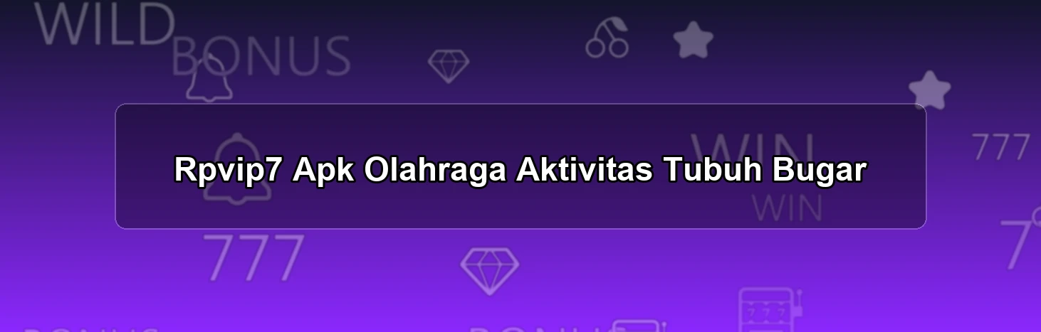 RPVIP7 APK