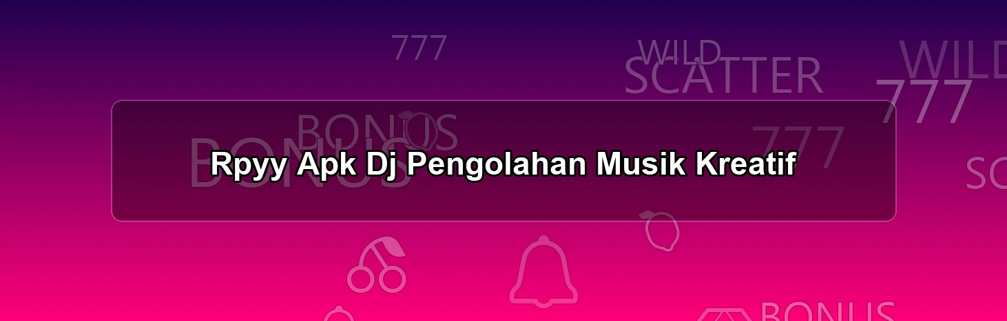 RPYY APK