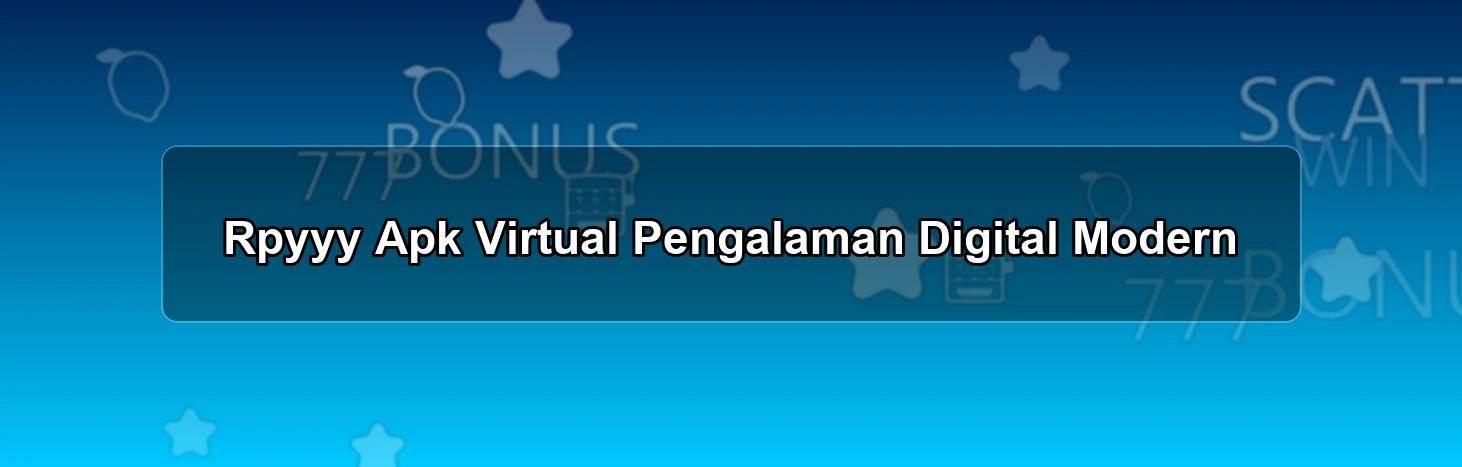 RPYYY APK