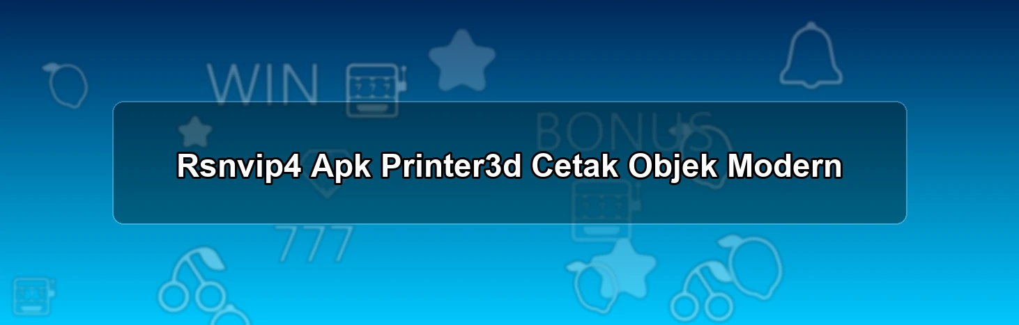 RSNVIP4 APK