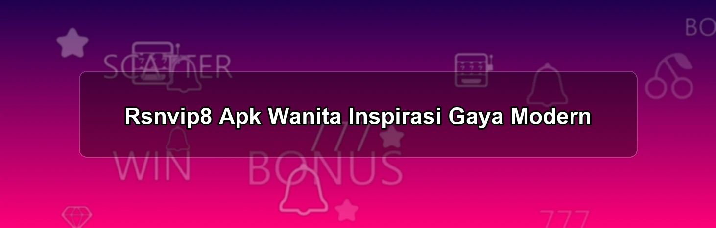 RSNVIP8 APK
