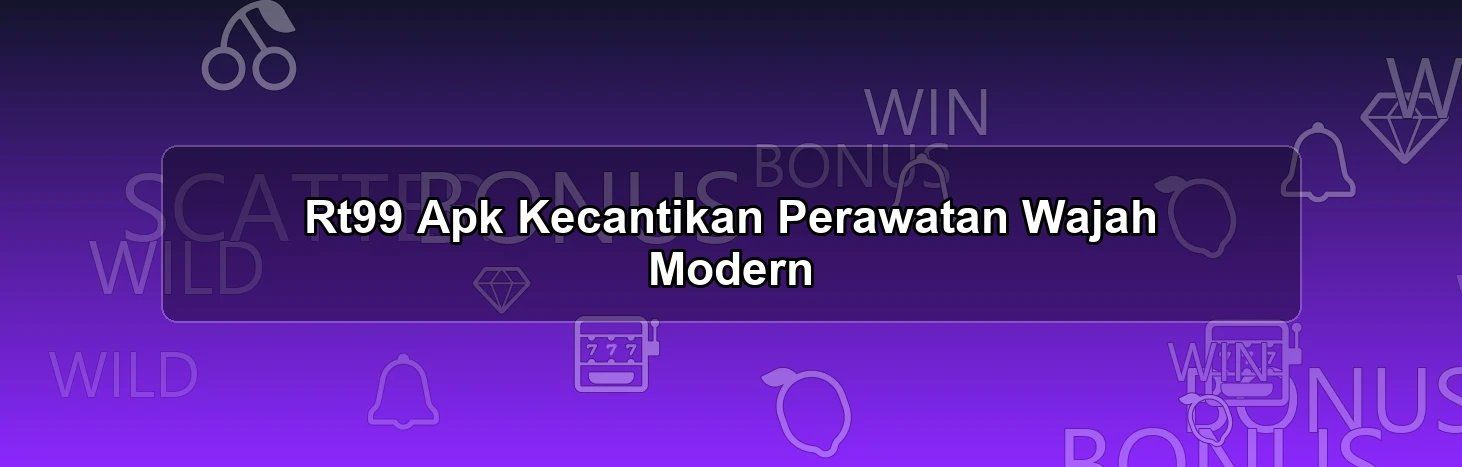RT99 APK