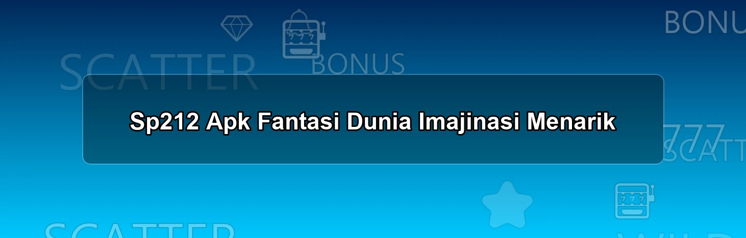 SP212 APK