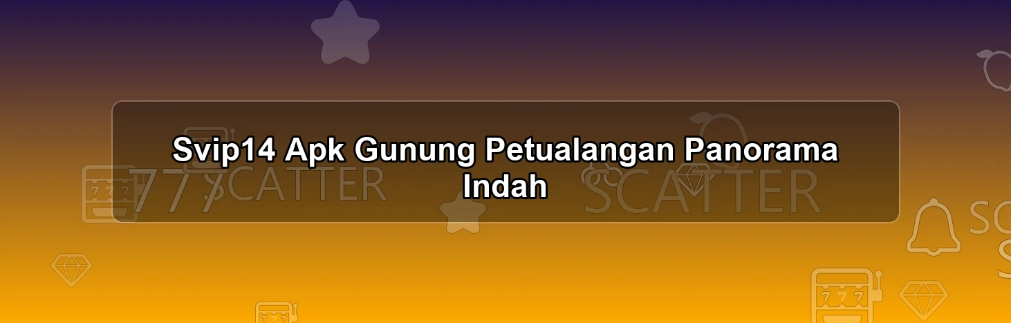 SVIP14 APK