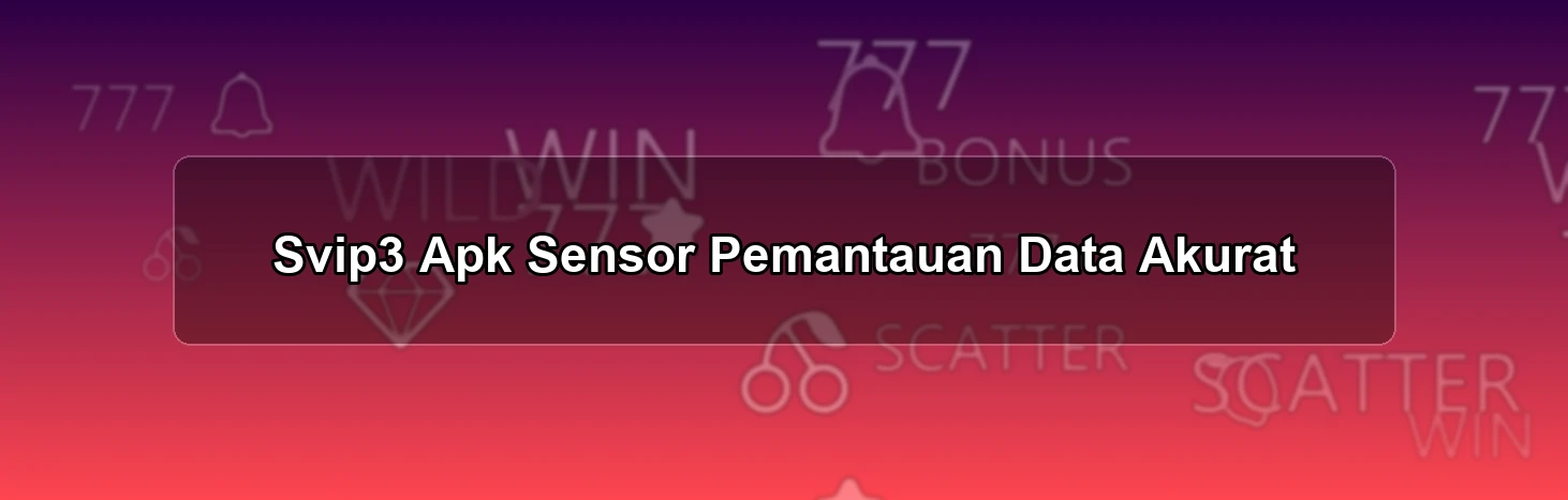 SVIP3 APK