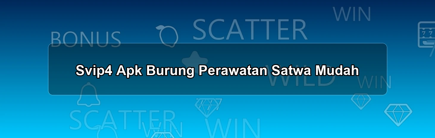 SVIP4 APK