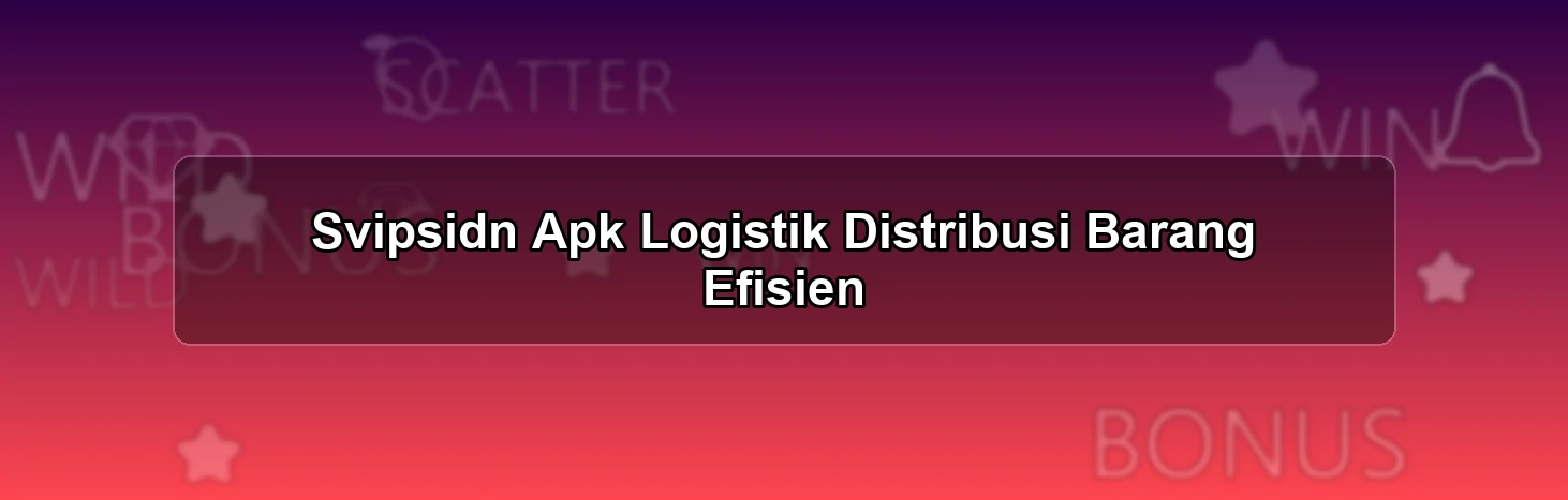 SVIPSIDN APK