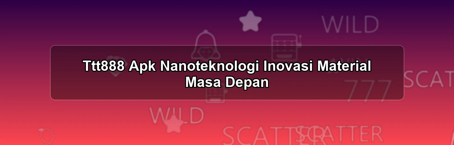 TTT888 APK