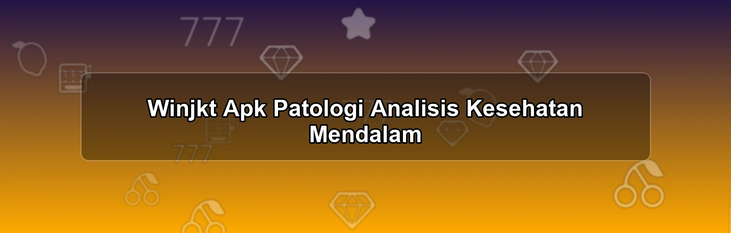 WINJKT APK