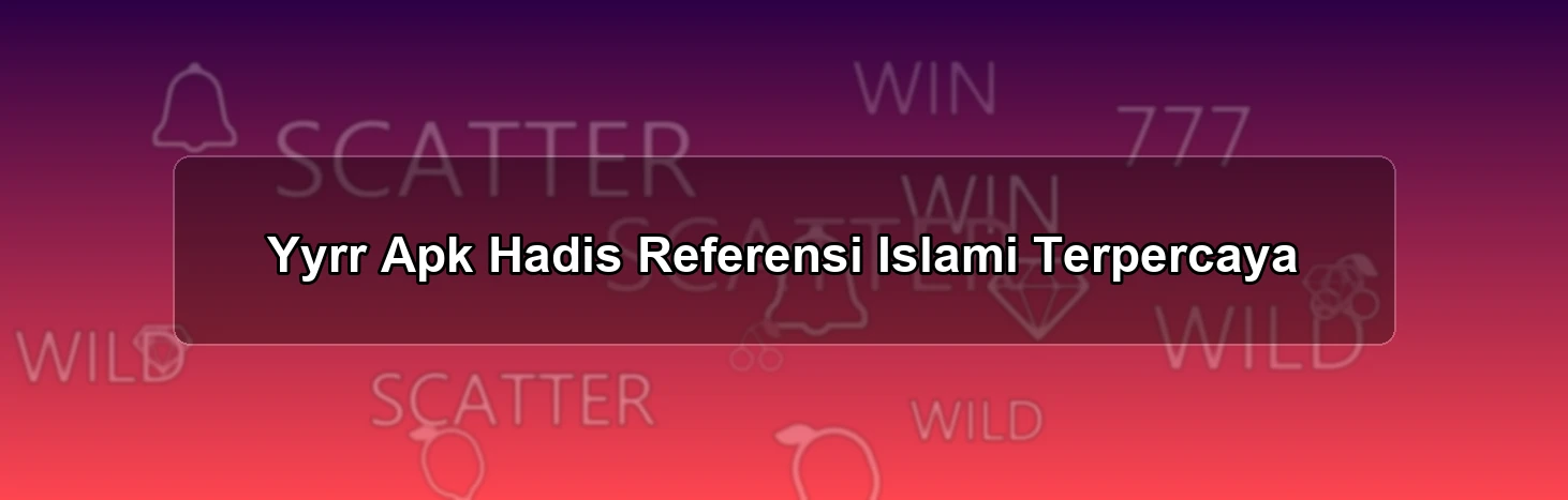 YYRR APK