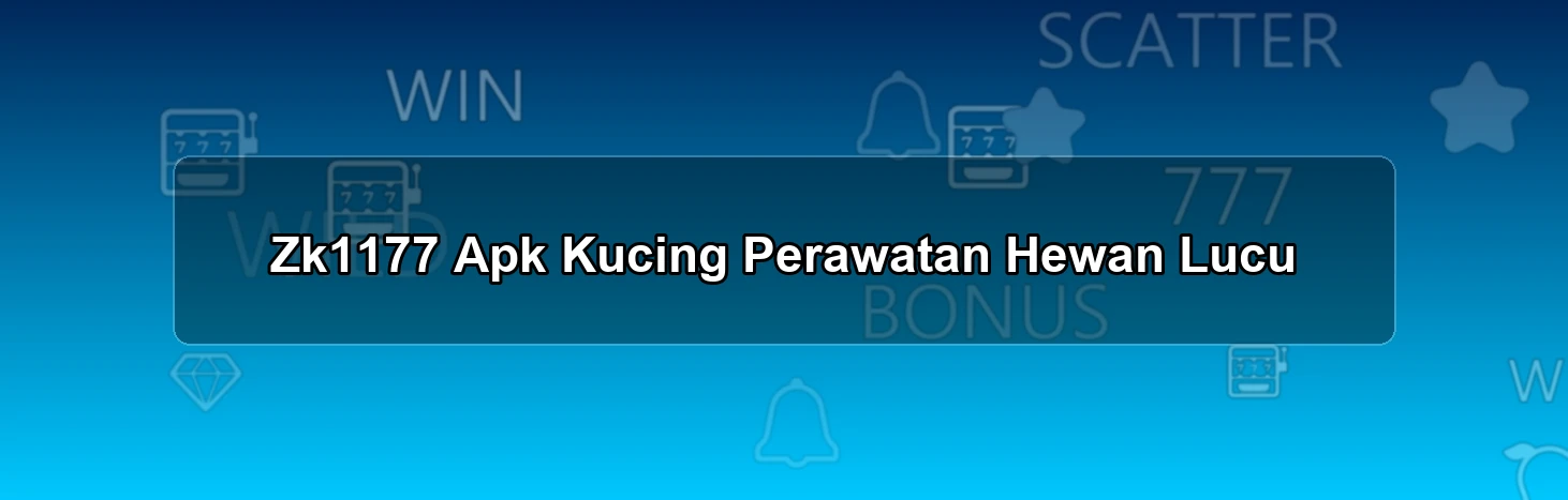 ZK1177 APK