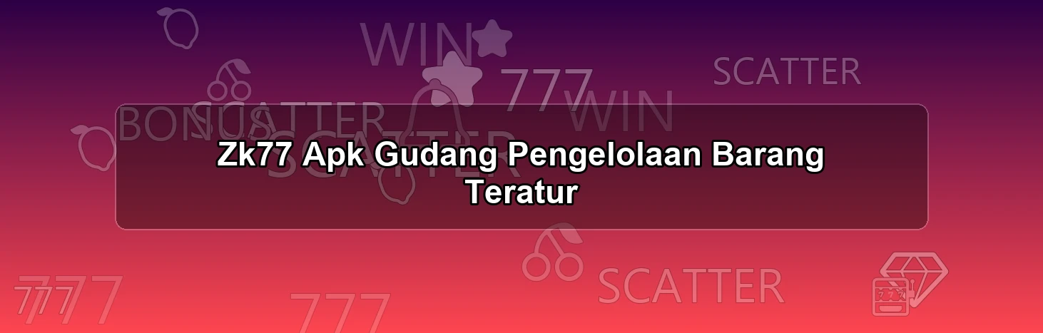 ZK77 APK