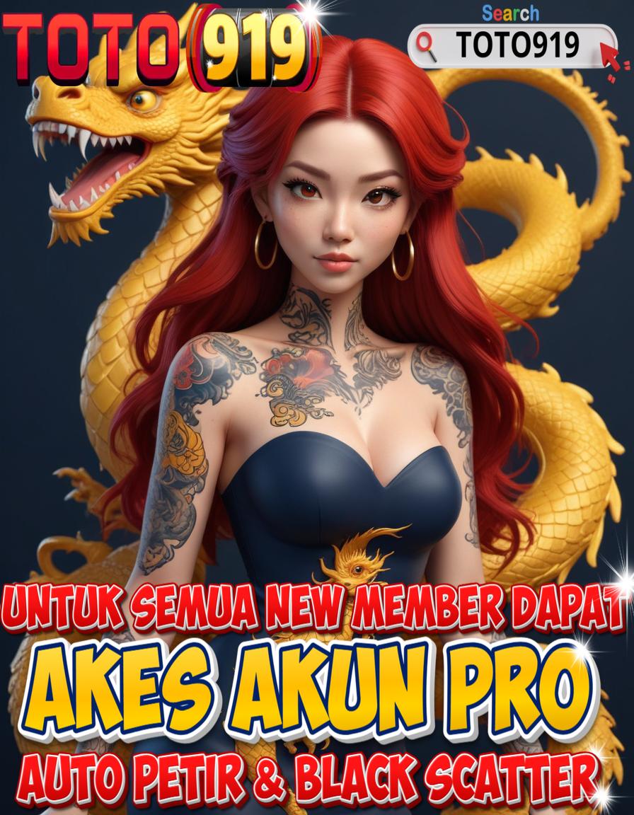 KINGWIN247