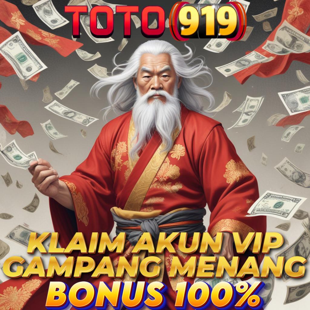 Website 3446 Slot88 Resmi Terbaru