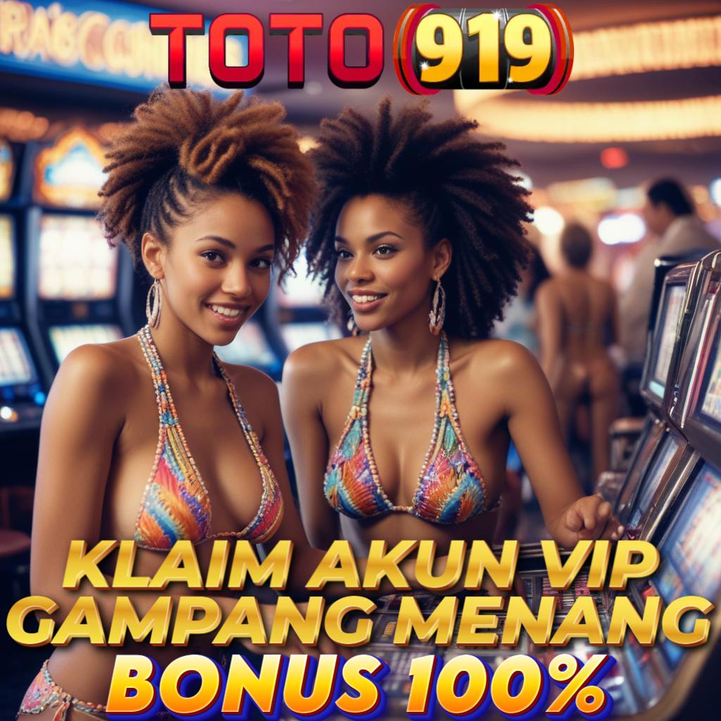 Wong138 PAITO WARNA SGP Bonus Slot Aplikasi Member Baru