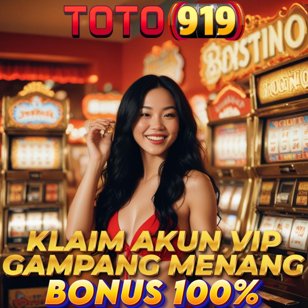 Telusuri PAITO WARNA HK ANGKANET Slot Pragmatic Demo